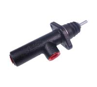 TYUJMWE Cilindro Maestro De Embrague para John Deere AL34743 KG2390.1.6, ALY40223F