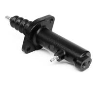 TYUJMWE Cilindro Maestro De Embrague para Mercedes Benz KN28022D1, A001 295 54 07, A001 295 96 07