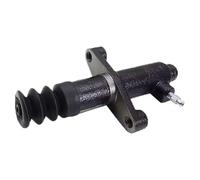 TYUJMWE Cilindro Maestro De Embrague para Mitsubishi ME602994, ME602995, ME607351, ME609072, ME609070