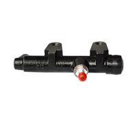 TYUJMWE Cilindro Maestro De Embrague para Nissan CW520 1965-1968 46801-00Z05 46801-00Z00 4680100Z05 4680100Z00