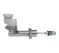 TYUJMWE Cilindro Maestro De Embrague para SsangYong REXTON 3051008004