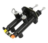 TYUJMWE Cilindro Maestro De Freno De Tractor para New Holland Farmall 120A 125A 140A 81869963 F0NN2140AC F0NN2140A AASS-81866911