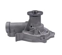 TYUJMWE Conjunto De Bomba De Agua para Great Wall HAVAL H6 2.0 2.4 2013 - LANDWIND X5 X6 X7 ZOTYE SR9 para Great Wall TENGYI Chery EASTAR TIGGO V5 SMD326915 SMD326915G