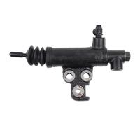 TYUJMWE Conjunto De Cilindro De Liberación Esclavo De Embrague para Hyundai I10 I20 Kia Rio Cilindro Maestro De Embrague 41710-02200 4171002200