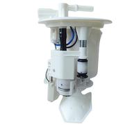 TYUJMWE Ensamblaje De Bomba De Combustible para Motocicleta Yamaha Raptor 700 2006-2019 1S3-13907-10-00 1S3-13907-02-00 1S3139070200 1S313907100