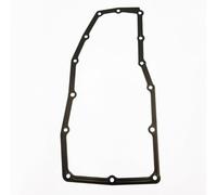 TYUJMWE Junta De Cárter De Aceite para Piezas De Repuesto De Motor para Honda Accord CR1/2CV1 CVT R20Z4 K24W5 L15BN 2012-2025 21814-RJ2-003 21814RJ2003