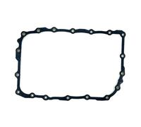 TYUJMWE Junta De Cárter De Fluido para Automóvil para Chevrolet Camaro 2010-2015 para GMC Sierra 1500 2007-2021 para Hummer H2 2008-2009 24224781 JG140