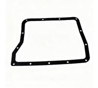 TYUJMWE Kit De Mantenimiento De Aceite De Transmisión Automática VT2 VT3, Filtro De Aceite, Embrague, Placa Inferior, Caja De Cambios CVT para JAC S3, Saab X55, Zotye Z500