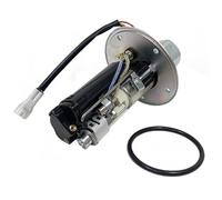 TYUJMWE Motocicleta para Suzuki GSXR1000 SV650 SV1000 03-07 Conjunto del Módulo De La Bomba De Combustible Bomba De Aceite 1510035F30 15100-35F30 UC-T30SU14