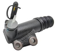 TYUJMWE Parte De Automóvil del Cilindro Esclavo del Embrague para Chevrolet Spark 1.2 2010 2011 2012 2013 2014 2015 2016 25181425 25190335