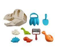 TYUKXJH Juguetes para , con Pala Juegos Coloridos Divertidos Al Aire Libre, Set de para Viaje Niños y Niñas para Jardín, para Niños y Niñas Verano Campamento Vacaciones Jardín Interior Exterior