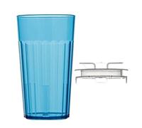 TYUKXJH Vaso Entrenador | Biberón de Transición con Tetina - Vaso de Entrenamiento para Niños | Para Agua, Preescolar, Hogar, Viaje