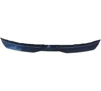 TYUMGXIAO Coche Alerón Trasero para 3 F31 M-Pack Facelift Série 3 Touring 2012-2018,Engrosado De Alta Resistencia Durabilidad Fácil De Instalar Optimiza Kits de protección,A/Unpainted