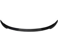 TYUMGXIAO Coche Alerón Trasero para BYD Seal EV DM-i 2022 2023 2024,Engrosado De Alta Resistencia Durabilidad Fácil De Instalar Optimiza Kits de protección
