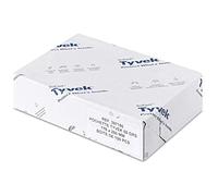 Tyvek 11788, Sobres, Blanco, B5 176 x 250 mm, Pack de 100