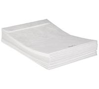 Tyvek 948656 - Pack de 100 bolsas