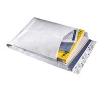 Tyvek HK/757024P20 - Sobres, 20 unidades, B4, 38 mm, 70 g/m², color blanco