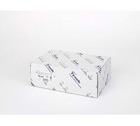 Tyvek R4200 - Lote de sobres B4A (gran capacidad, 353 x 250 x 38 mm), color blanco