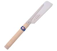 tyzacktools - Sierra perforadora japonesa pequeña (150 mm)