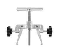 TYZK 660040-1 Herramienta Adecuada for Bombas 50070-0040 y 50070-0200, de 2-1/4" a 2-9/16"