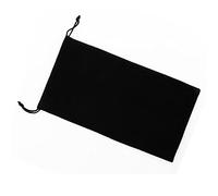 TYZK Accesorios para microscopios 3 x 45 x. Lupa de microscopio iluminado portátil con 3 guiados de lectura de la lente de aumento durabilidad y rendimiento fiable (The Bag)