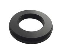 TYZK Accesorios para Microscopios Adaptador M26 A Microscopio M42 for Cámara SLR Durabilidad Y Rendimiento Confiable