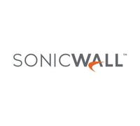 SONICWALL TZ470/TZ370/TZ270 CPNT