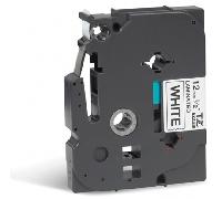 tze-231civ laminated tape 12mm