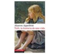 Tzili La Historia De Una Vida (ebook)