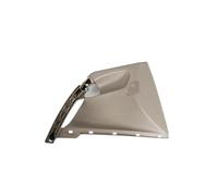 TZIUSFAC Embellecedor De Reposabrazos Manija De Puerta Para W639, W636, Para Viano Y Para Vito Número De Pieza: 6397270071(Model A Beige Left)