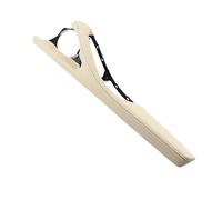 TZIUSFAC Soporte De Marco Exterior Cuero Reposabrazos Puerta Lateral Izquierda/derecha Lado Del Conductor Para Serie 5 F10 F11 F18 520 523 525 528 530(RHD Oyster)