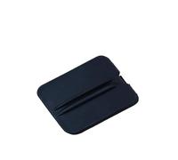 TZIUSFAC Tapa De Rejilla Delantera Derecha para Volvo XC90 2015-2019 Cubierta del Gancho De Remolque 31353363 31414226