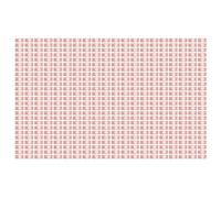 TZLMWDFRWG 500 Hojas de Mascarilla Facial Comprimidas, Material de Seda, Ligero y Transpirable, Papel de Mascarilla Desechable para Viajes a Casa