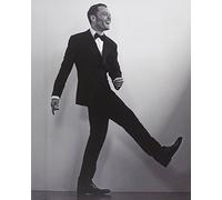 Tzn - The Best Of Tiziano Ferro Especial Fan Edición 4CD+ 2DVD+ 45 RPM + Libro