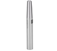 TZOXTLH Torno 65Mn Material Tipo Pull-Back Soporte de molino para DC06 Collet C20-DC06-150L
