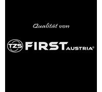 TZS First Austria FA-5305-2-WI