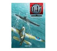 U 47 Vol. 3: Convoyes En El Ártico
