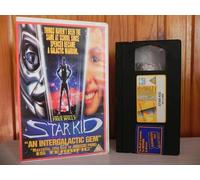 U-571 [Alemania] [VHS]