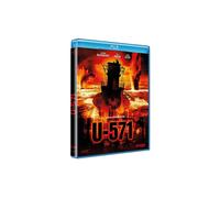 U-571 (Blu-ray) [Blu-ray]