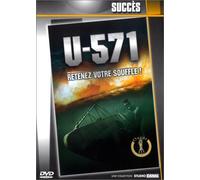 U-571 [Francia] [DVD]