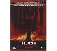 U-571 [Italia] [DVD]