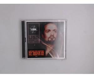U 96 - Best of 1991-2001 [Import]