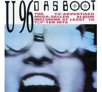 U 96 - Das Boot