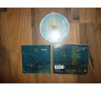 U 96 - Heaven