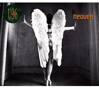 U 96 - Heaven