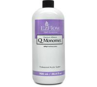 U as postizas de mon mero EZ Flow Q de 30.4 onzas l quidas