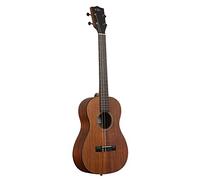 U-Bass BNGA-FS Bubinga