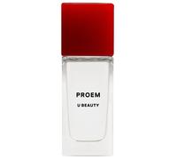U Beauty - PROEM - Eau de Parfum Señoras 50 ml