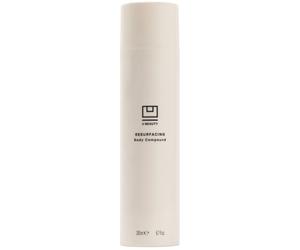 U Beauty - Resurfacing Body Compound - Suero corporal 200 ml
