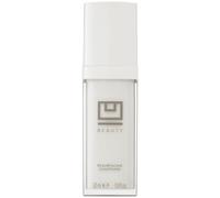 U BEAUTY - Resurfacing Compound Cremas antiedad 30 ml unisex
